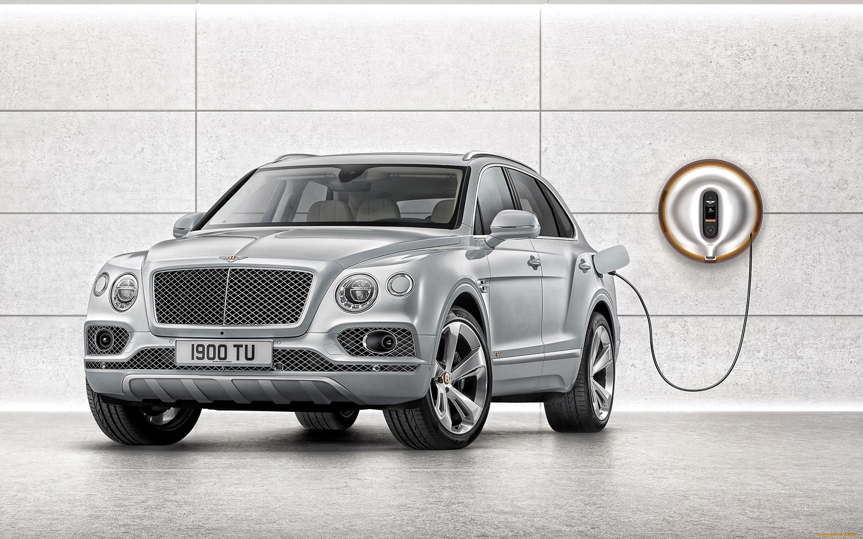 2020 bentley bentayga hybrid, , bentley, , , , , 2020, bentayga, hybrid, , , , , suv